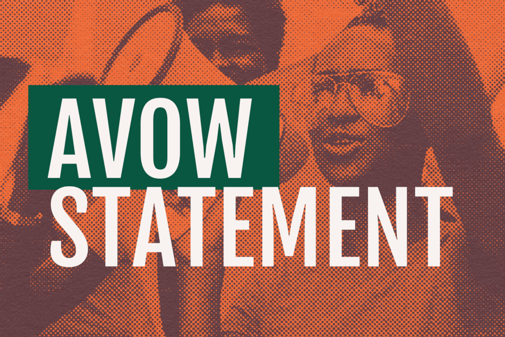 Texas Primary Election