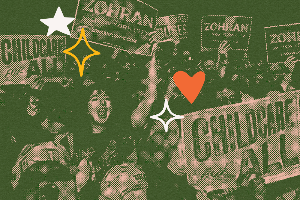 Avow Economic Justice Blog