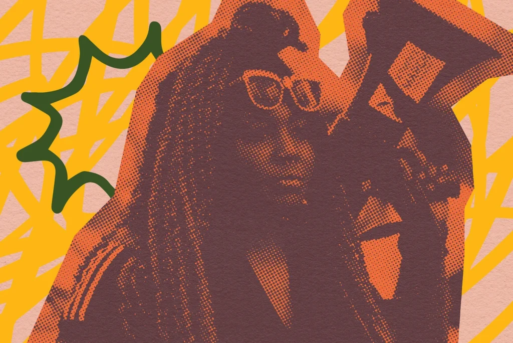 reproductive justice 101