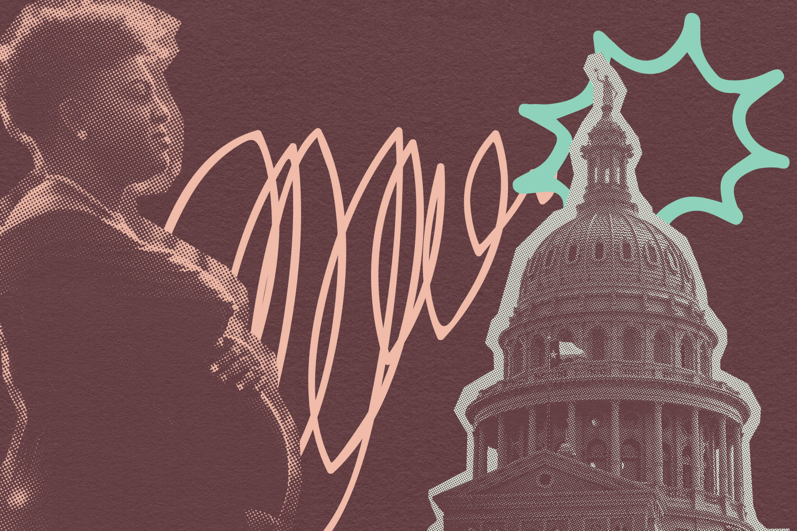 Black History Month Centennial