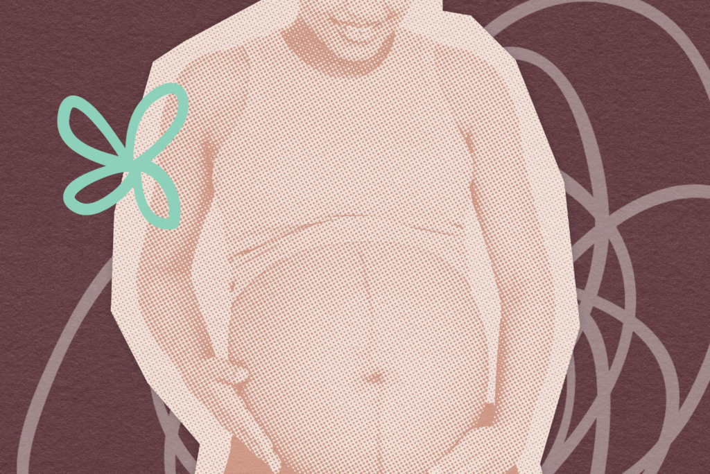 Doulas and prenatal care