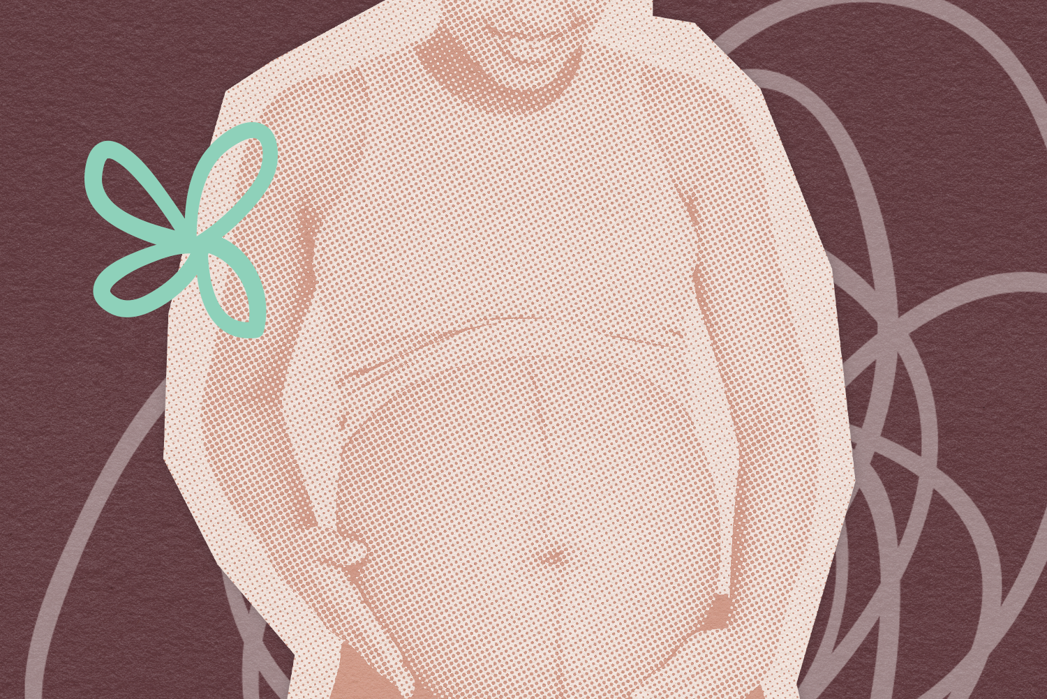 Doulas and prenatal care