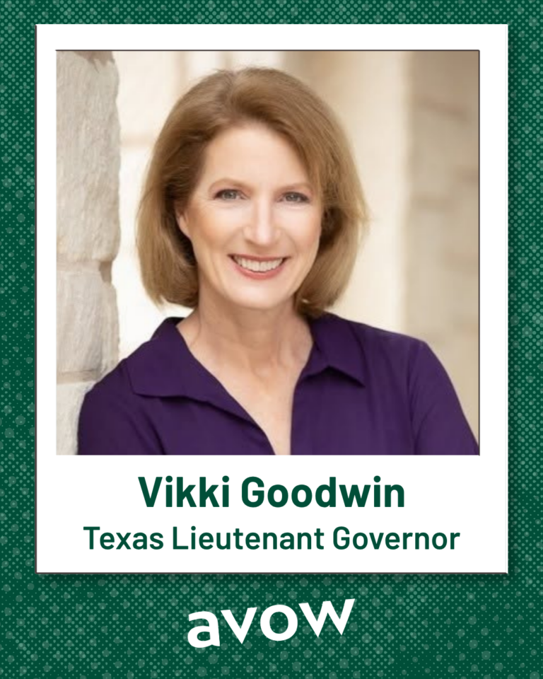 2026 Texas Midterm Election