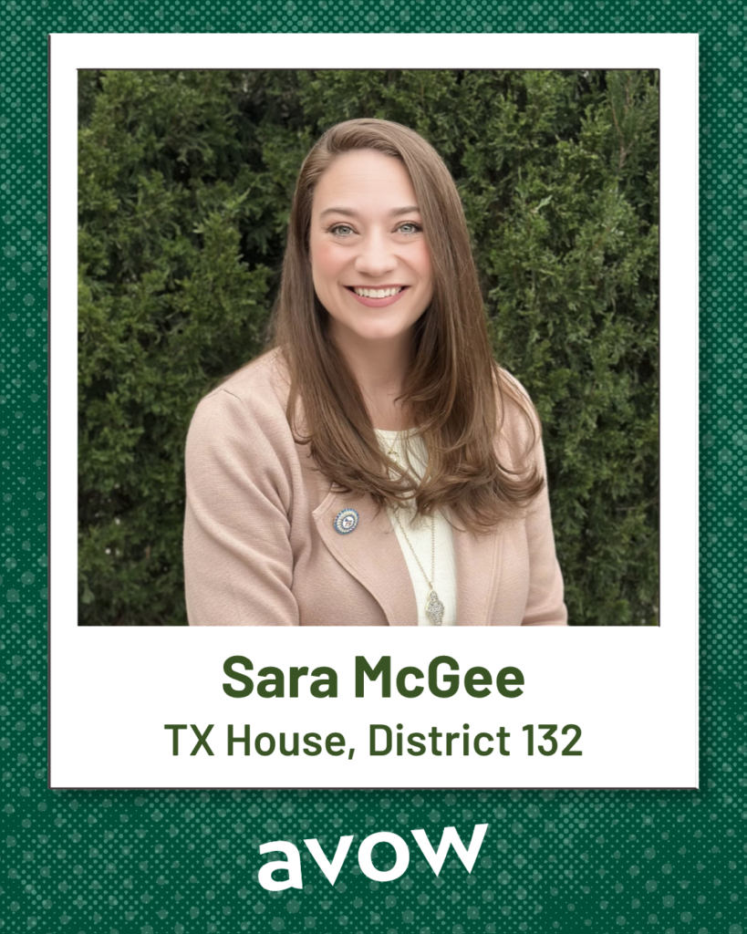 2026 Texas Midterm Election