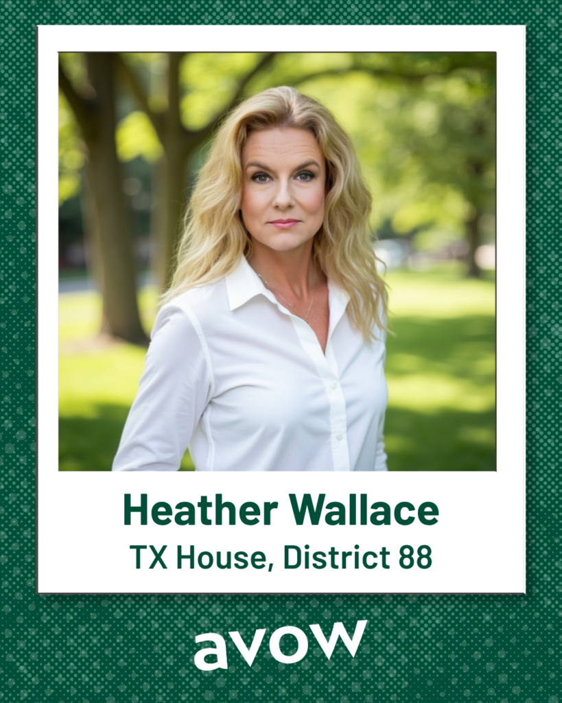 2026 Texas Midterm Election