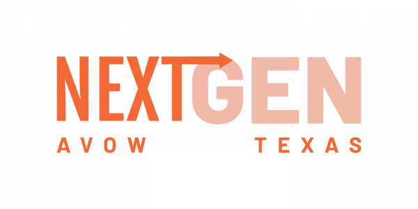 Avow-NextGen-Logo-Orange