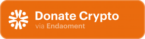 endaoment-donate-03